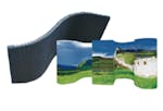 LED Displays. LED Billboard Screens. image
